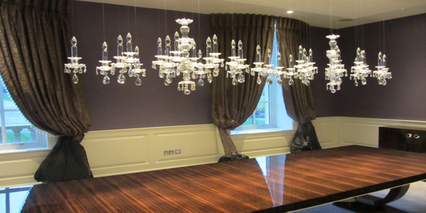 electrical plug colne