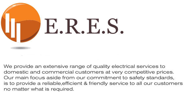colne electrical services